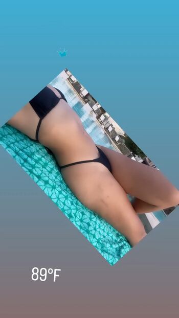 Full leaked Casual reactions private onlyfans photo