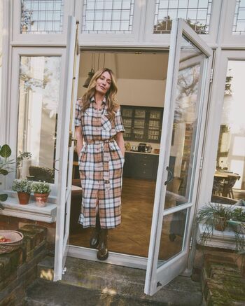 Full leaked Cat deeley private onlyfans photo