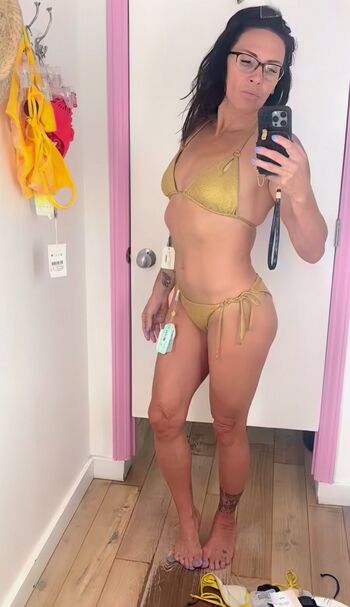Full leaked Cat zingano private onlyfans photo