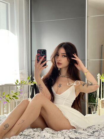 Full leaked Cata leyah private onlyfans photo