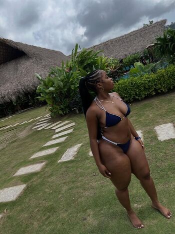 Full leaked Cataleya navia private onlyfans photo