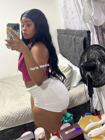 Full leaked Cataleya navia private onlyfans photo