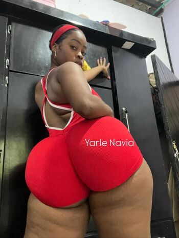 Full leaked Cataleya navia private onlyfans photo