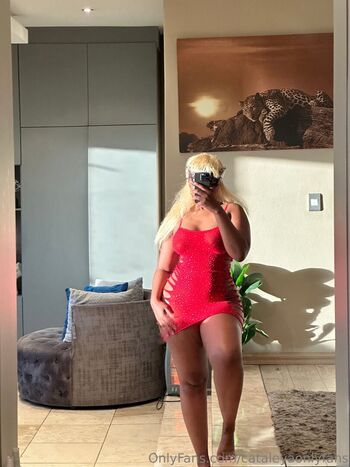 cataleyaonlyfans