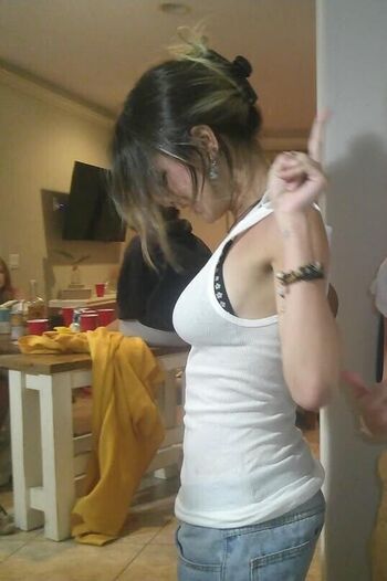 Full leaked Cataligma private onlyfans photo