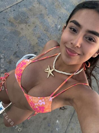 Full leaked Catalina escobar private onlyfans photo
