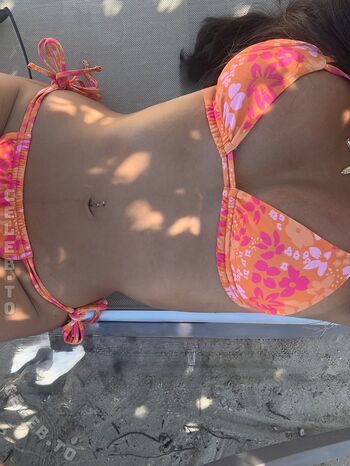 Full leaked Catalina escobar private onlyfans photo