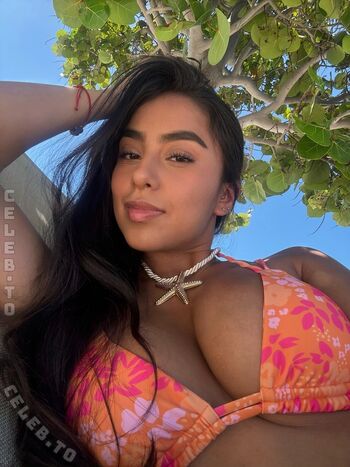 Full leaked Catalina escobar private onlyfans photo
