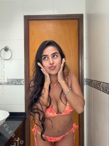 Catalina Escobar