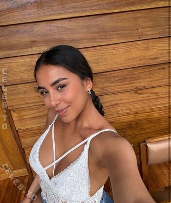 Catalina Escobar