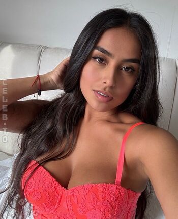 Catalina Escobar
