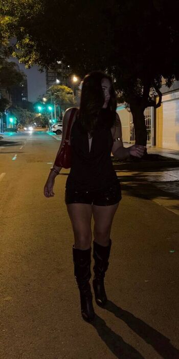 Full leaked Catalina mel private onlyfans photo