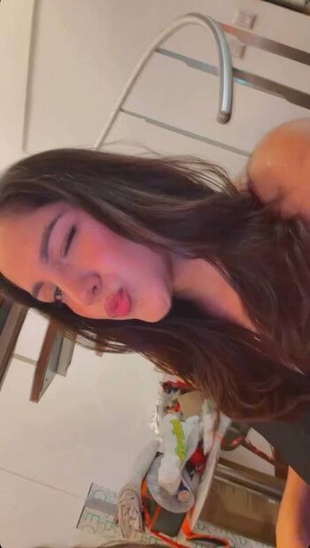 Full leaked Catalina mel private onlyfans photo