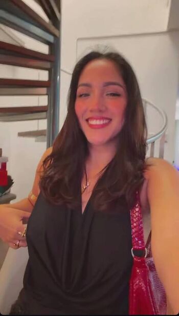 Full leaked Catalina mel private onlyfans photo