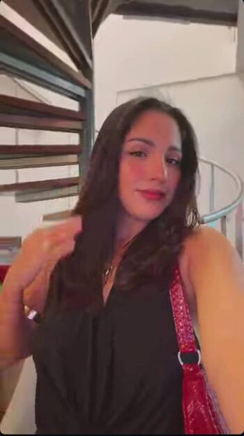 Full leaked Catalina mel private onlyfans photo