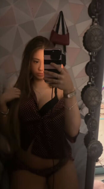 Catalina Rossa