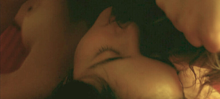 Catalina Sandino Moreno