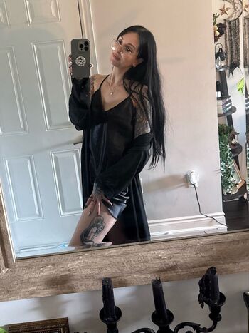 Full leaked Catandthebat private onlyfans photo