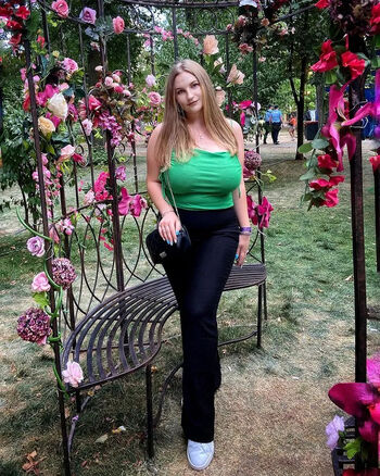 catargiuadriana