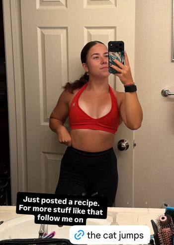 Full leaked Catarina guimaraes private onlyfans photo