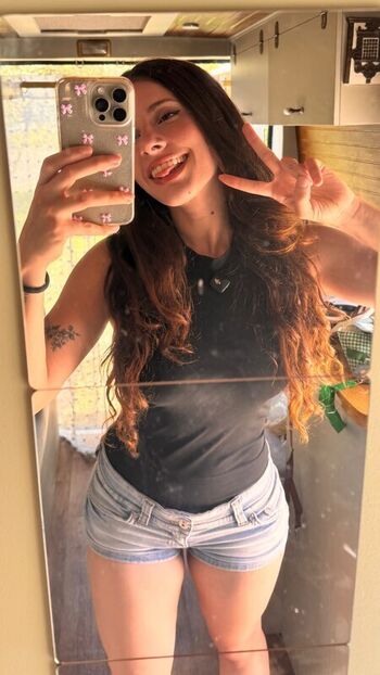 Full leaked Catarina paolino private onlyfans photo