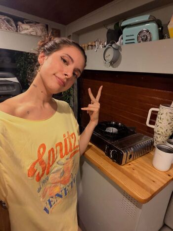 Full leaked Catarina paolino private onlyfans photo