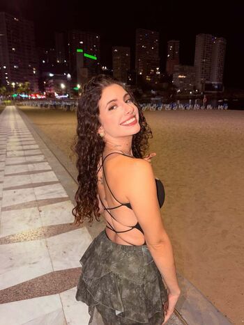 Full leaked Catarina paolino private onlyfans photo