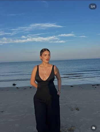 Full leaked Catarina rodrigues private onlyfans photo
