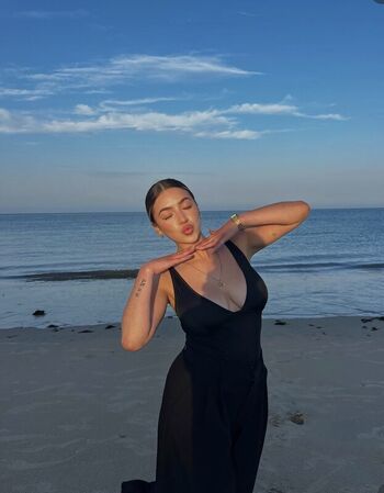Full leaked Catarina rodrigues private onlyfans photo