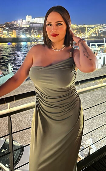 Full leaked Catarina silva private onlyfans photo