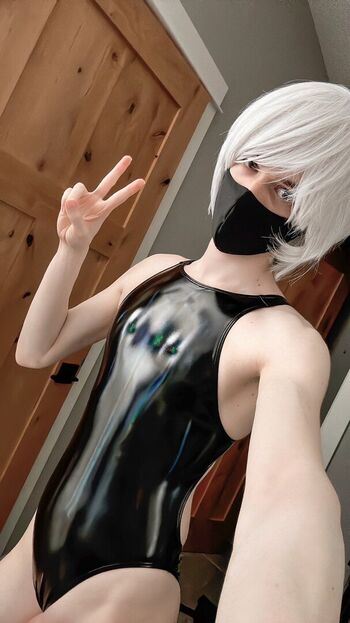 Full leaked Catboiaoi private onlyfans photo