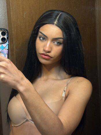 Full leaked Catboymegumi private onlyfans photo