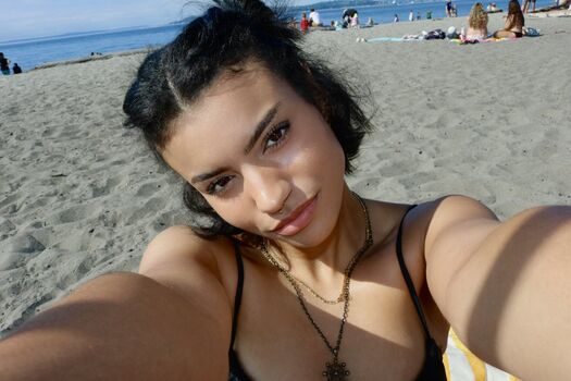 Full leaked Catboymegumi private onlyfans photo