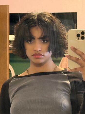 Full leaked Catboymegumi private onlyfans photo