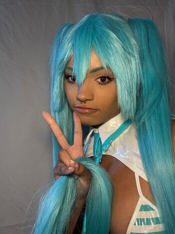 Full leaked Catboymegumi private onlyfans photo