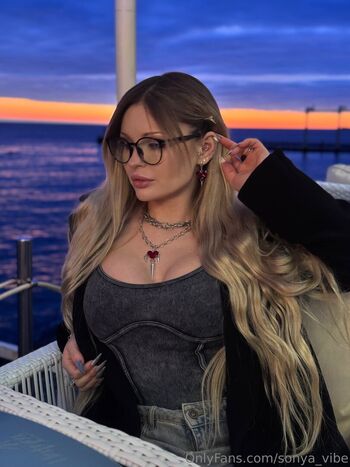 Full leaked Catch my vibe private onlyfans photo