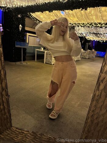 Catch_My_Vibe