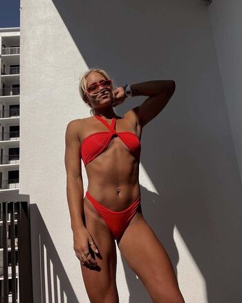 Full leaked Catcheuse wwe private onlyfans photo