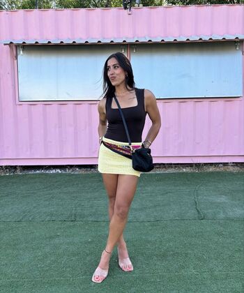 Full leaked Caterina benedetti private onlyfans photo