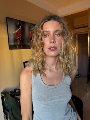 Full leaked Caterina de angelis page private onlyfans photo