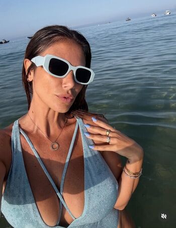 Caterina Milicchio