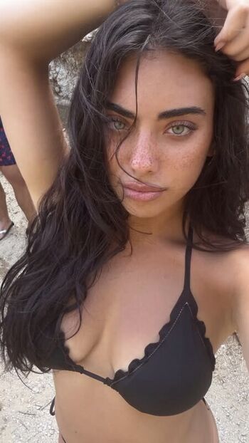 Caterina Moio