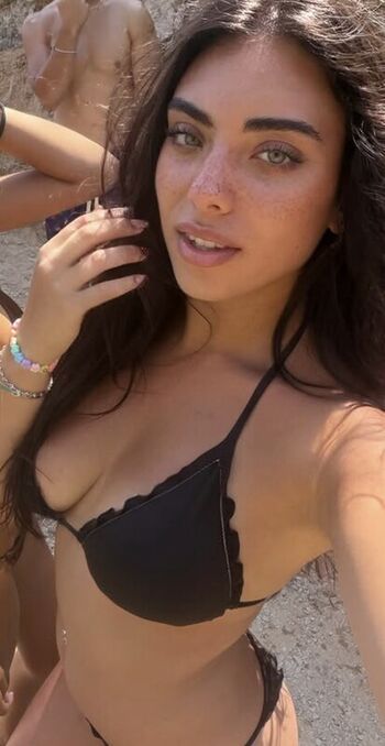 Caterina Moio