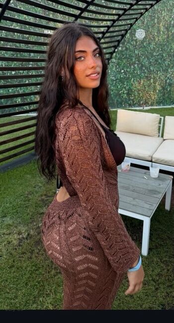 Caterina Moio