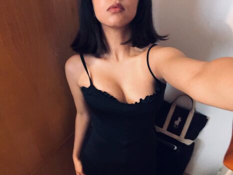 Full leaked Caterwllow private onlyfans photo