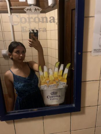 Full leaked Caterwllow private onlyfans photo
