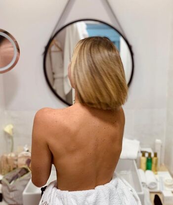 Full leaked Catha private onlyfans photo