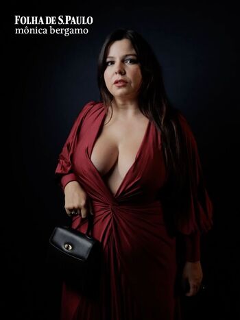 Catharina Caiado
