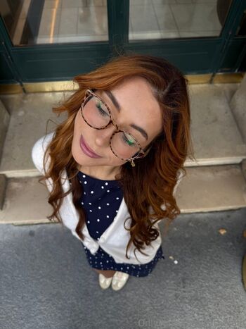 Full leaked Catherain private onlyfans photo