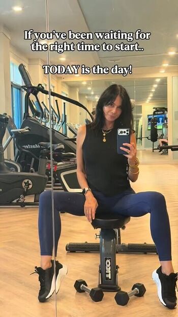 Full leaked Catherine bell private onlyfans photo
